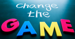 change-the-game