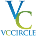 VC Circle 