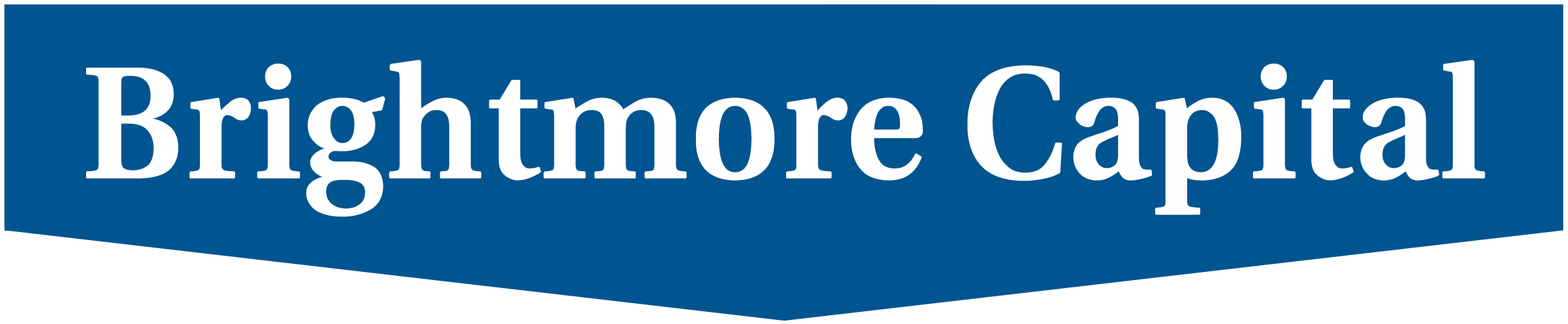 Brightmore Capital - Logo