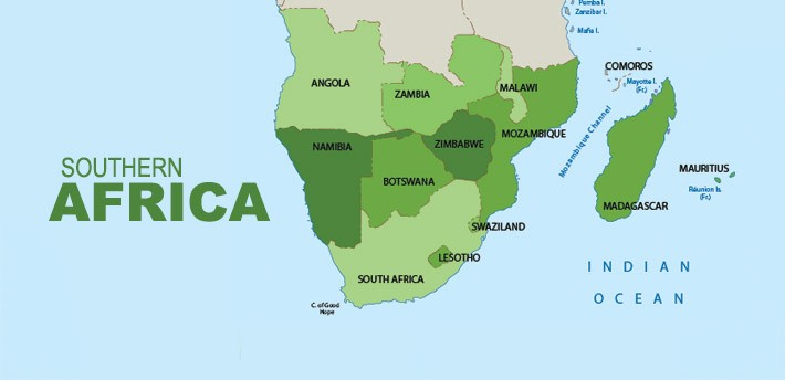 Southern-African-Countries-710x344