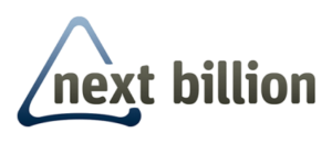 next-billion-logo-e1454795426118
