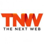 TNW-logo-300x300