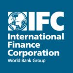 International-Finance-Corporation-IFC-Jobs-in-Ghana