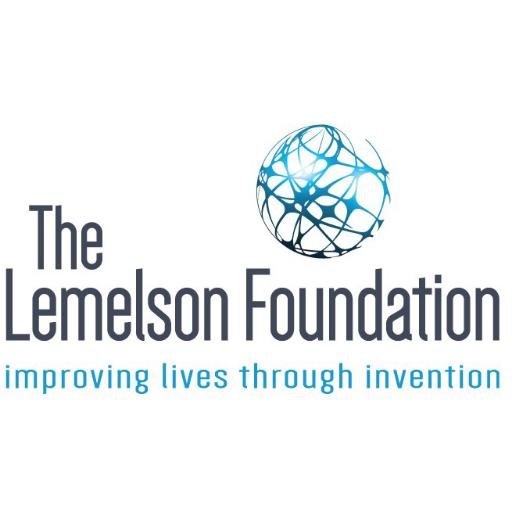 The Lemelson Foundation