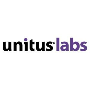 Unitus Labs
