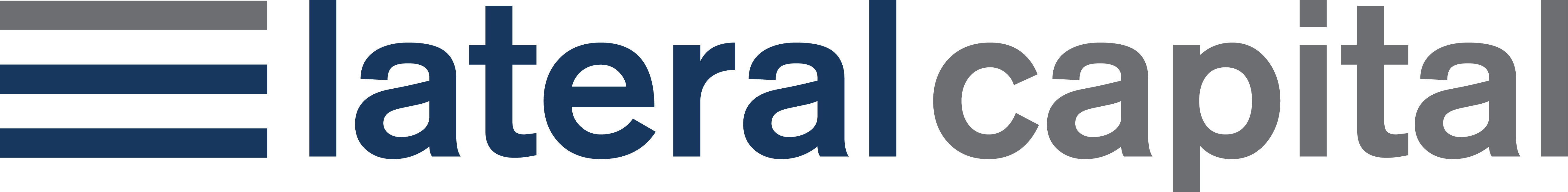 Final-Lateral-Capital-Logo-2