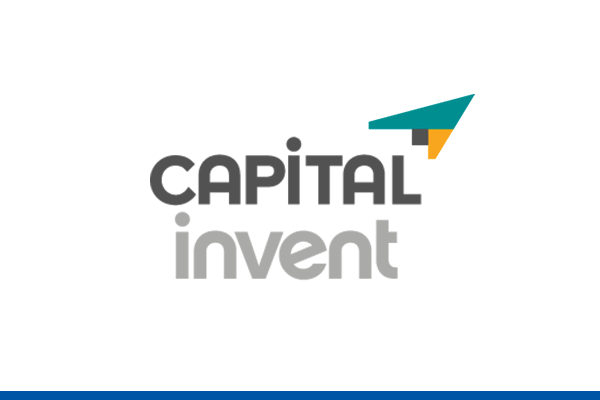 Capital Invent FI