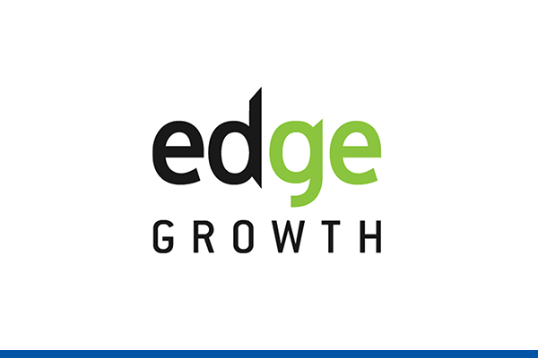 Edge Growth FI