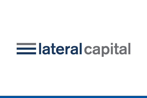 Lateral Capital FI