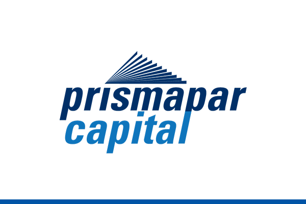 Prismapar Capital FI