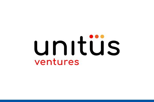 Unitus Ventures FI