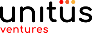 Unitus Ventures - Logo - 308x111