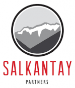 Salkantay