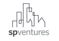 SP Ventures