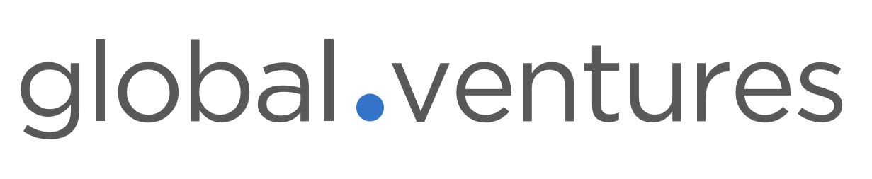 Global Ventures Logo